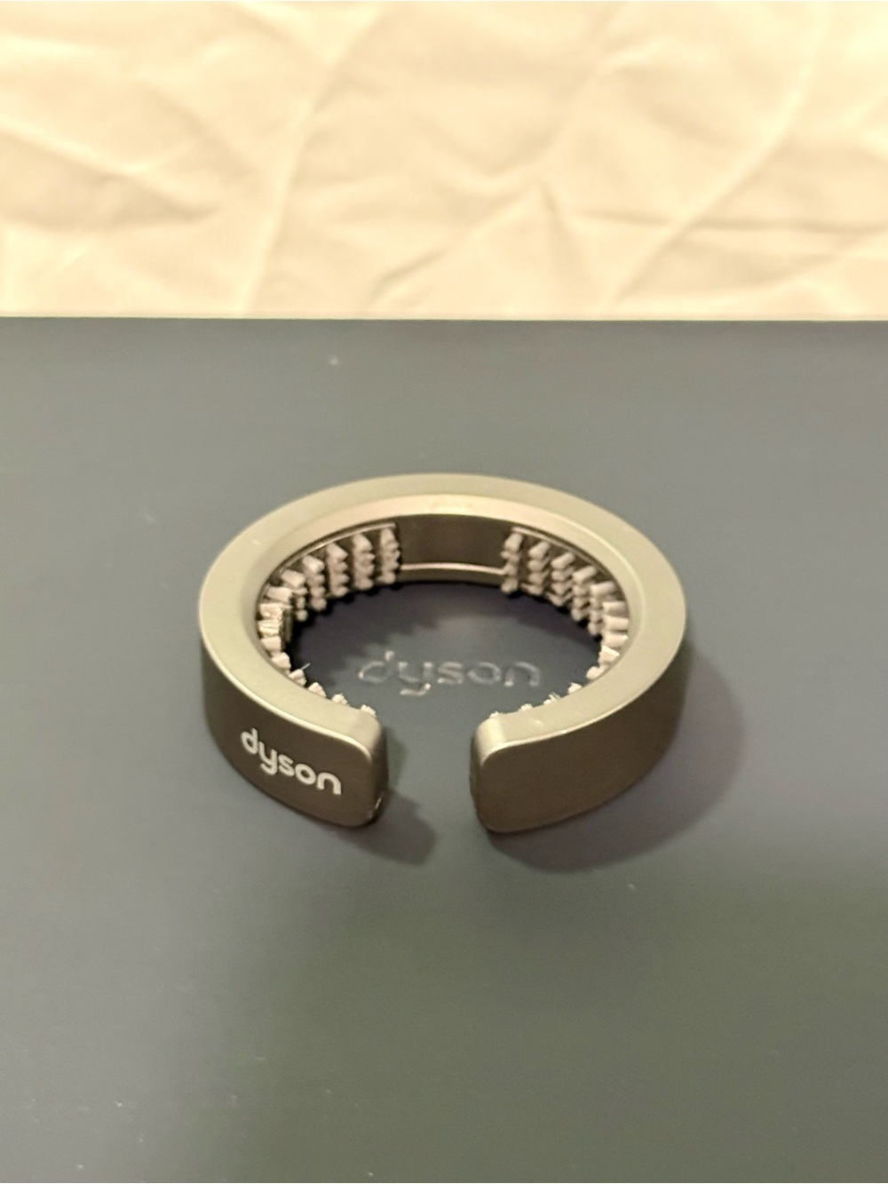 Dyson AirWrap Multi-Styler Complete Long, Prussian Blue/Rich Copper(Limited Ed) - Picture 12 of 13